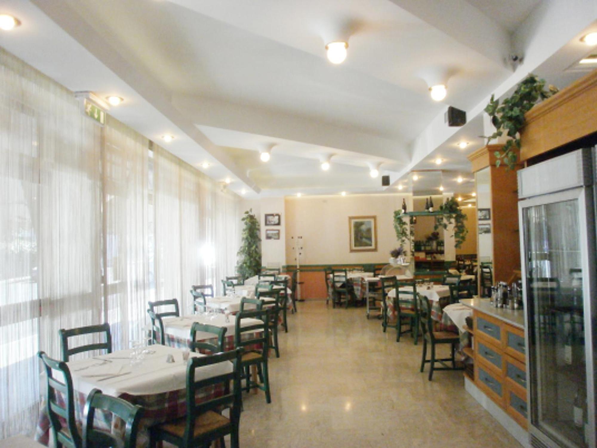 Hotel Manzoni Perugia Exterior photo